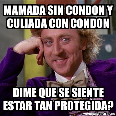 Mamada sin Condón Prostituta Cárdenas